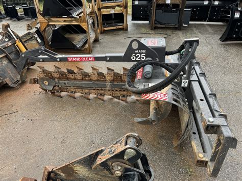 used bradco 625 skid steer trencher|625 ford trencher parts diagram.